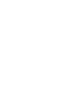 Brazil Advisor Awards 2023