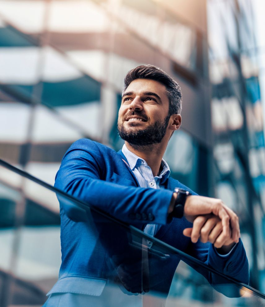 W1 Corporate W1 Corporate